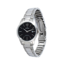 Cargar imagen en el visor de la galería, RELOJ  PARA MUJER FESTINA CLASSIC METAL F20509/4 - PLATEADO
