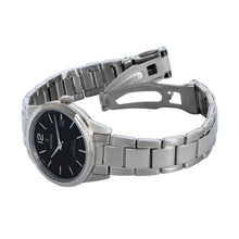 Cargar imagen en el visor de la galería, RELOJ  PARA MUJER FESTINA CLASSIC METAL F20509/4 - PLATEADO
