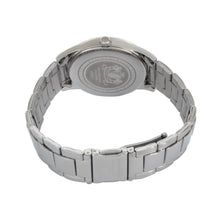 Cargar imagen en el visor de la galería, RELOJ  PARA HOMBRE FESTINA CLASSIC METAL F20511/2 - PLATEADO
