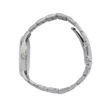 Cargar imagen en el visor de la galería, RELOJ  PARA HOMBRE FESTINA CLASSIC METAL F20511/2 - PLATEADO
