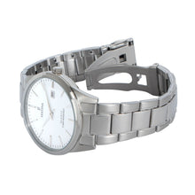Cargar imagen en el visor de la galería, RELOJ  PARA HOMBRE FESTINA CLASSIC METAL F20511/2 - PLATEADO
