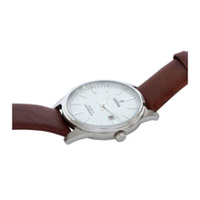 Cargar imagen en el visor de la galería, RELOJ CLÁSICO PARA HOMBRE FESTINA CLASSIC METAL F20512/2 - MARRÓN
