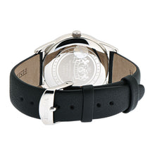 Cargar imagen en el visor de la galería, RELOJ CLÁSICO PARA HOMBRE FESTINA CLASSIC METAL F20512/4 - NEGRO
