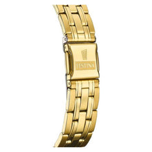 Cargar imagen en el visor de la galería, RELOJ  PARA HOMBRE FESTINA CLASSIC METAL F20513/2 - CHAPADO
