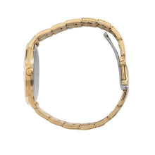 Cargar imagen en el visor de la galería, RELOJ  PARA HOMBRE FESTINA CLASSIC METAL F20513/2 - CHAPADO
