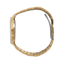 Cargar imagen en el visor de la galería, RELOJ  PARA HOMBRE FESTINA CLASSIC METAL F20513/3 - DORADO
