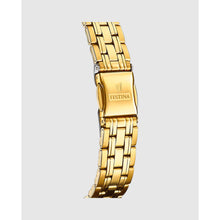 Cargar imagen en el visor de la galería, RELOJ  PARA MUJER FESTINA F20514 F20514/1 - DORADO
