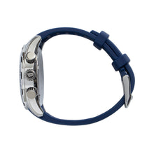 Cargar imagen en el visor de la galería, RELOJ DEPORTIVO PARA HOMBRE FESTINA CHRONO SPORT F20517/1 - AZUL
