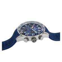 Cargar imagen en el visor de la galería, RELOJ DEPORTIVO PARA HOMBRE FESTINA CHRONO SPORT F20517/1 - AZUL
