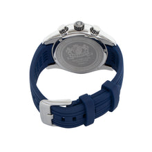 Cargar imagen en el visor de la galería, RELOJ DEPORTIVO PARA HOMBRE FESTINA CHRONO SPORT F20517/1 - AZUL
