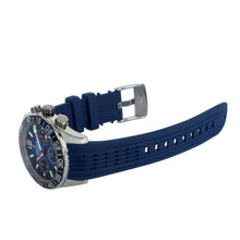 Cargar imagen en el visor de la galería, RELOJ DEPORTIVO PARA HOMBRE FESTINA CHRONO SPORT F20517/1 - AZUL
