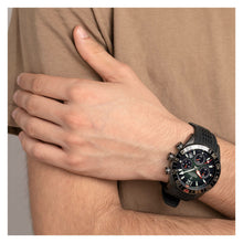 Cargar imagen en el visor de la galería, RELOJ DEPORTIVO PARA HOMBRE FESTINA CHRONO SPORT F20518/2 - NEGRO
