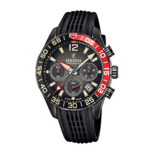 Cargar imagen en el visor de la galería, RELOJ  PARA HOMBRE FESTINA CHRONO SPORT F20518/3 - NEGRO
