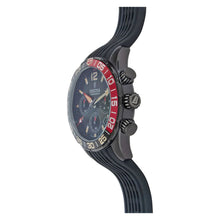 Cargar imagen en el visor de la galería, RELOJ  PARA HOMBRE FESTINA CHRONO SPORT F20518/3 - NEGRO
