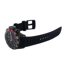 Cargar imagen en el visor de la galería, RELOJ  PARA HOMBRE FESTINA CHRONO SPORT F20518/3 - NEGRO

