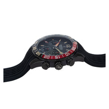 Cargar imagen en el visor de la galería, RELOJ  PARA HOMBRE FESTINA CHRONO SPORT F20518/3 - NEGRO
