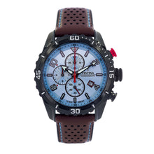Cargar imagen en el visor de la galería, RELOJ CLÁSICO PARA HOMBRE FESTINA CHRONO SPORT F20519/1 - MARRÓN
