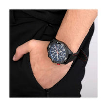 Cargar imagen en el visor de la galería, RELOJ CLÁSICO PARA HOMBRE FESTINA CHRONO SPORT F20519/2 - NEGRO
