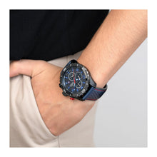 Cargar imagen en el visor de la galería, RELOJ CLÁSICO PARA HOMBRE FESTINA CHRONO SPORT F20519/3 - AZUL
