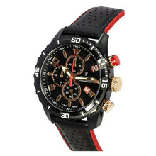Cargar imagen en el visor de la galería, RELOJ CLÁSICO PARA HOMBRE FESTINA CHRONO SPORT F20519/4 - NEGRO
