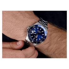 Cargar imagen en el visor de la galería, RELOJ  PARA HOMBRE FESTINA AUTOMATIC F20531/3 - PLATEADO
