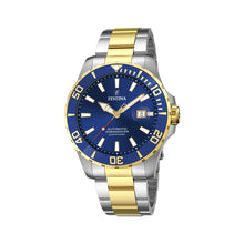 Cargar imagen en el visor de la galería, RELOJ  PARA HOMBRE FESTINA AUTOMATIC F20532/1 - MULTICOLOR
