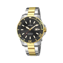 Cargar imagen en el visor de la galería, RELOJ  PARA HOMBRE FESTINA AUTOMATIC F20532/2 - MULTICOLOR
