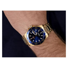 Cargar imagen en el visor de la galería, RELOJ  PARA HOMBRE FESTINA AUTOMATIC F20533/1 - DORADO
