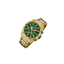 Cargar imagen en el visor de la galería, RELOJ  PARA HOMBRE FESTINA CHRONO SPORT F20541/3 - DORADO
