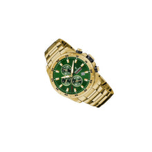 Cargar imagen en el visor de la galería, RELOJ  PARA HOMBRE FESTINA CHRONO SPORT F20541/3 - DORADO
