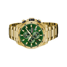 Cargar imagen en el visor de la galería, RELOJ  PARA HOMBRE FESTINA CHRONO SPORT F20541/3 - DORADO
