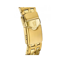 Cargar imagen en el visor de la galería, RELOJ  PARA HOMBRE FESTINA CHRONO SPORT F20356/6 - DORADO
