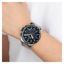 Cargar imagen en el visor de la galería, RELOJ  PARA HOMBRE FESTINA TIMELESS CHRONO F20560/2 - AZUL
