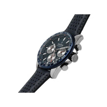 Cargar imagen en el visor de la galería, RELOJ CLÁSICO PARA HOMBRE FESTINA TIMELESS CHRONO F20561/2 - AZUL
