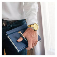 Cargar imagen en el visor de la galería, RELOJ  PARA HOMBRE FESTINA CHRONO SPORT F20562/1 - MULTICOLOR
