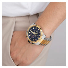 Cargar imagen en el visor de la galería, RELOJ  PARA HOMBRE FESTINA CHRONO SPORT F20562/2 - MULTICOLOR
