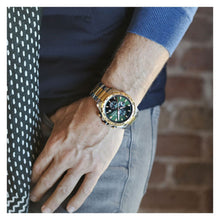 Cargar imagen en el visor de la galería, RELOJ  PARA HOMBRE FESTINA CHRONO SPORT F20562/3 - MULTICOLOR
