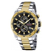 Cargar imagen en el visor de la galería, RELOJ  PARA HOMBRE FESTINA CHRONO SPORT F20562/4 - MULTICOLOR

