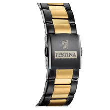 Cargar imagen en el visor de la galería, RELOJ  PARA HOMBRE FESTINA CHRONO SPORT F20563/1 - MULTICOLOR
