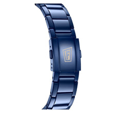 Cargar imagen en el visor de la galería, RELOJ  PARA HOMBRE FESTINA CONNECTED F20547/1 - AZUL
