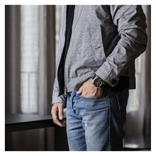 Cargar imagen en el visor de la galería, RELOJ  PARA HOMBRE FESTINA CONNECTED F20547/1 - AZUL
