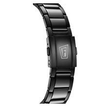 Cargar imagen en el visor de la galería, RELOJ  PARA HOMBRE FESTINA CONNECTED F20548/1 - NEGRO
