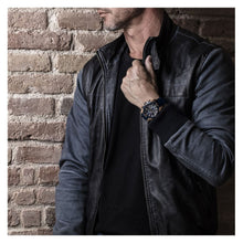 Cargar imagen en el visor de la galería, RELOJ  PARA HOMBRE FESTINA CONNECTED F20549/1 - AZUL
