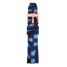 Cargar imagen en el visor de la galería, RELOJ  PARA HOMBRE FESTINA CONNECTED F20549/1 - AZUL
