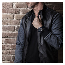 Cargar imagen en el visor de la galería, RELOJ  PARA HOMBRE FESTINA CONNECTED F20549/1 - AZUL
