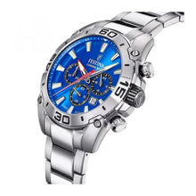 Cargar imagen en el visor de la galería, RELOJ  PARA HOMBRE FESTINA CHRONO BIKE 21 F20543/2 - PLATEADO
