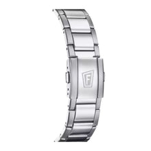 Cargar imagen en el visor de la galería, RELOJ  PARA HOMBRE FESTINA CHRONO BIKE 21 F20543/2 - PLATEADO
