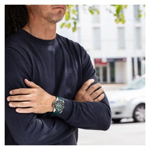 Cargar imagen en el visor de la galería, RELOJ  PARA HOMBRE FESTINA CHRONO BIKE F20544/3 - VERDE
