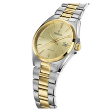 Cargar imagen en el visor de la galería, RELOJ  PARA HOMBRE FESTINA CLASSIC F20554/3 - MULTICOLOR
