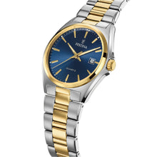 Cargar imagen en el visor de la galería, RELOJ  PARA HOMBRE FESTINA CLASSICS F20554/4 - MULTICOLOR
